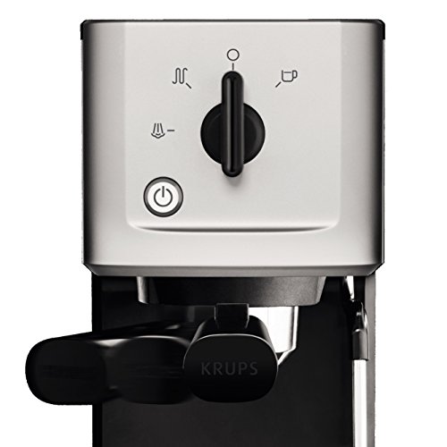 Krups XP3440 Espressoautomat Calvi