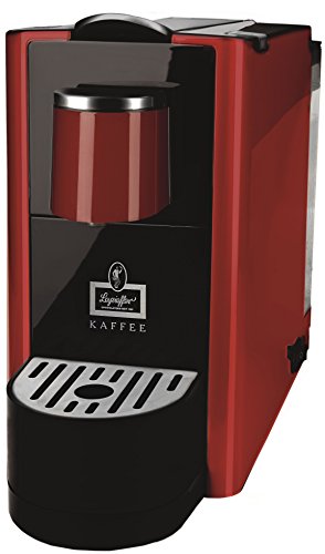 Leysieffer-Kaffee KM-0101075 Premium